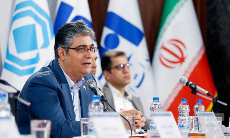 سرمد