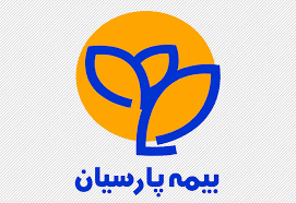 جشنواره تابستانی