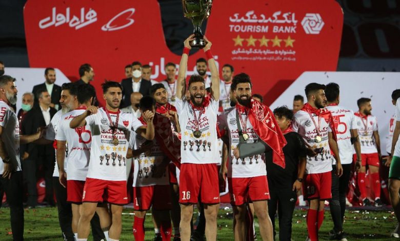 نقش آفرینی بانک گردشگری