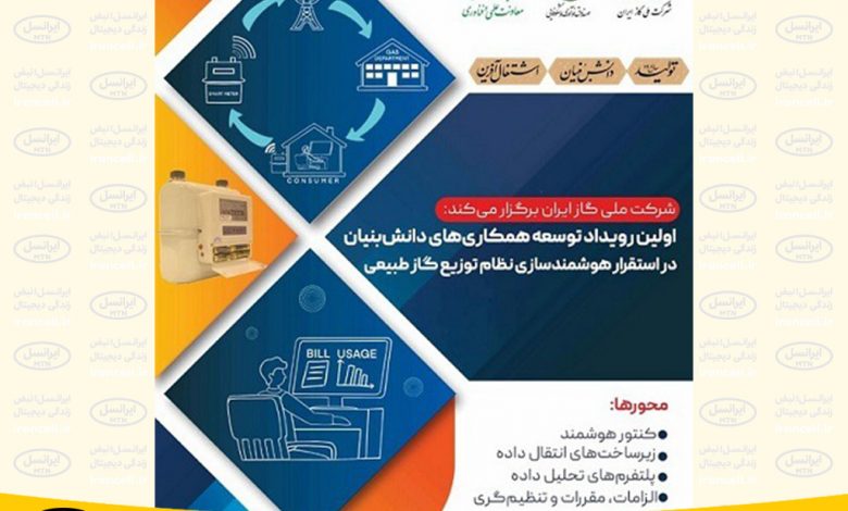 ایرانسل