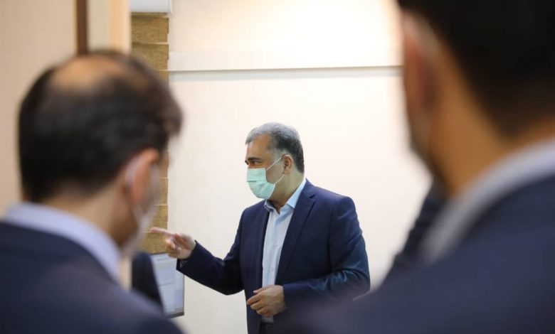 بانک دی