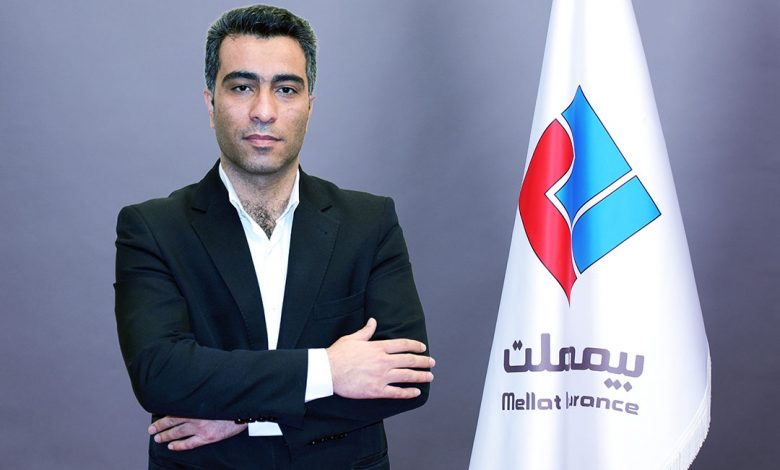 بيمههاي مهندسي