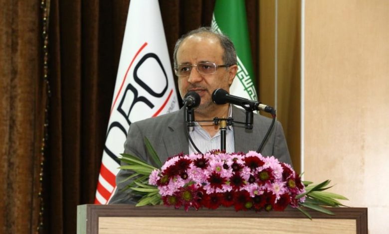 ایمیدرو
