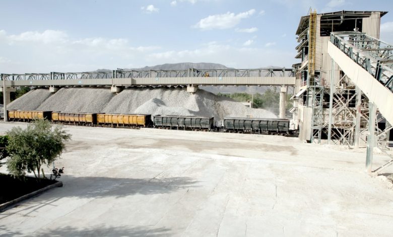 بزرگ
