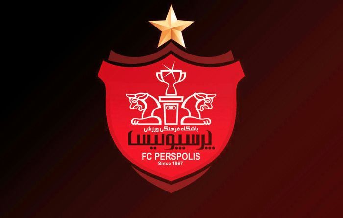 استقلال و پرسپولیس