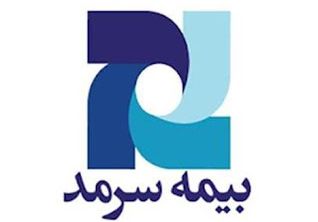 مجمع عمومی