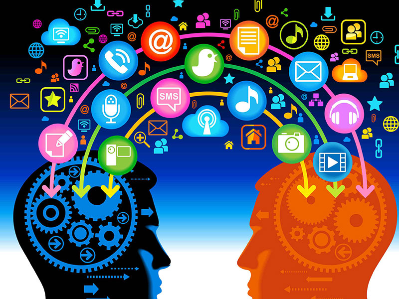 تحریف معنای موفقیت در شبکه های اجتماعی