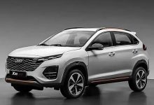 7 علت بد روشن شدن ام ‌وی‌ ام و تأخیر در استارت خوردن خودرو