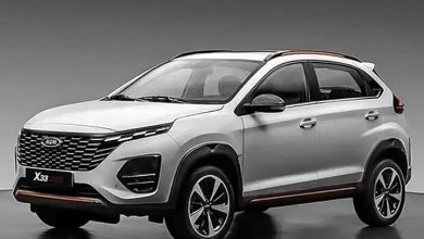 7 علت بد روشن شدن ام ‌وی‌ ام و تأخیر در استارت خوردن خودرو