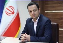 آخرین وضعیت اجرای سند راهبردی فضای مجازی در کشور اعلام شد