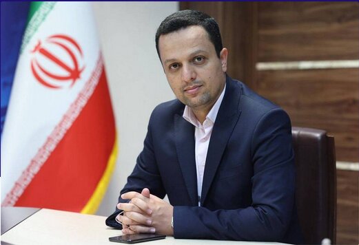 آخرین وضعیت اجرای سند راهبردی فضای مجازی در کشور اعلام شد
