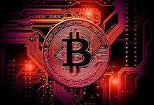 آخرین وضعیت بازار رمزارز‌ها در جهان