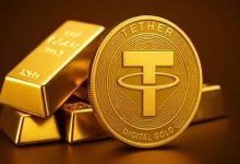 آخرین وضعیت بازار رمزارزها در جهان