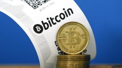 آخرین وضعیت بازار رمزارزها در جهان