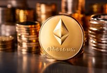 آخرین وضعیت بازار رمزارزها در جهان