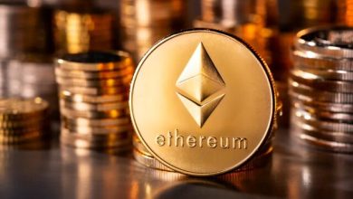 آخرین وضعیت بازار رمزارزها در جهان