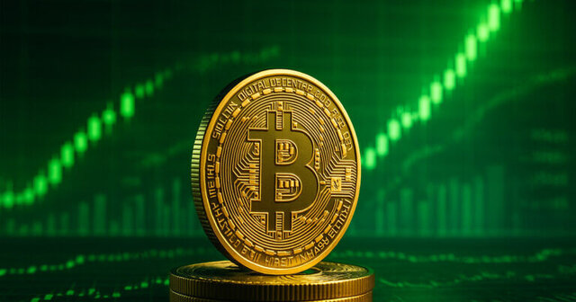 آخرین وضعیت بازار رمزارزها در جهان