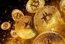 شرکت «استراتژی» بازهم بیت‌کوین خرید