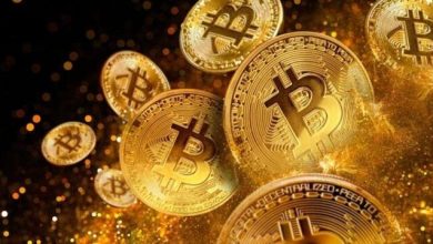 شرکت «استراتژی» بازهم بیت‌کوین خرید