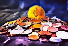 آخرین وضعیت بازار رمزارزها در جهان