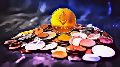 آخرین وضعیت بازار رمزارزها در جهان