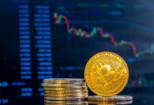 آخرین وضعیت بازار رمزارزها در جهان