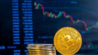 آخرین وضعیت بازار رمزارزها در جهان