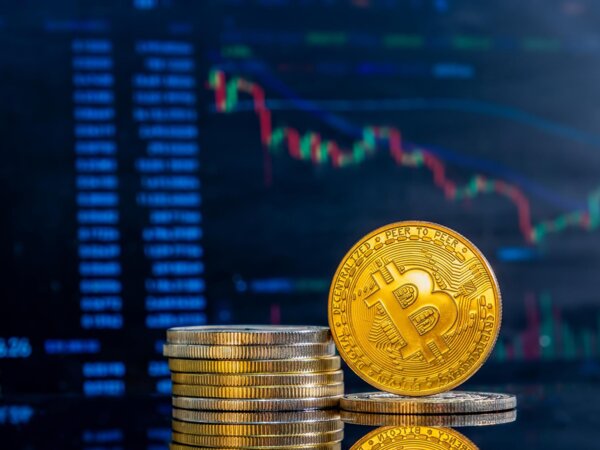 آخرین وضعیت بازار رمزارزها در جهان