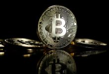 آخرین وضعیت بازار رمزارزها در جهان