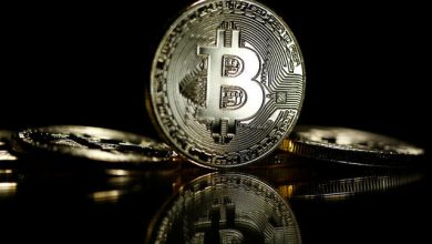 آخرین وضعیت بازار رمزارزها در جهان