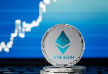 آخرین وضعیت بازار رمزارزها در جهان