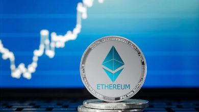 آخرین وضعیت بازار رمزارزها در جهان