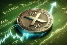 آخرین وضعیت بازار رمزارزها در جهان