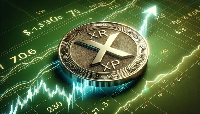 آخرین وضعیت بازار رمزارزها در جهان