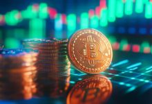 آخرین وضعیت بازار رمزارزها در جهان