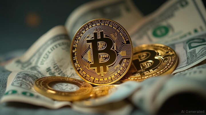 آخرین وضعیت بازار رمزارزها در جهان