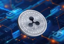 آخرین وضعیت بازار رمزارزها در جهان
