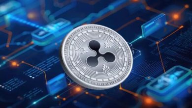 آخرین وضعیت بازار رمزارزها در جهان