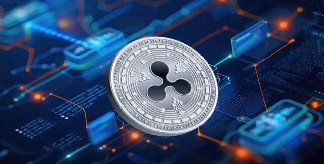 آخرین وضعیت بازار رمزارزها در جهان