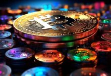 آخرین وضعیت بازار رمزارزها در جهان