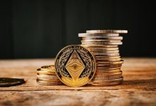 آخرین وضعیت بازار رمزارزها در جهان