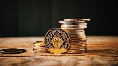 آخرین وضعیت بازار رمزارزها در جهان