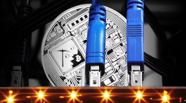 آخرین وضعیت بازار رمزارزها در جهان