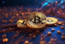 آخرین وضعیت بازار رمزارزها در جهان