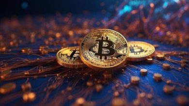 آخرین وضعیت بازار رمزارزها در جهان