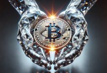 آخرین وضعیت بازار رمزارزها در جهان