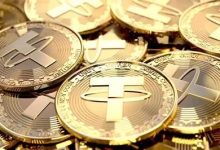 آخرین وضعیت بازار رمزارزها در جهان