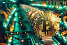 آخرین وضعیت بازار رمزارزها در جهان