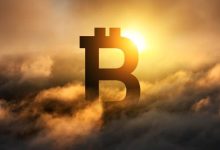 آخرین وضعیت بازار رمزارزها در جهان