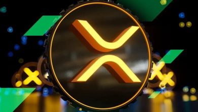 آخرین وضعیت بازار رمزارزها در جهان